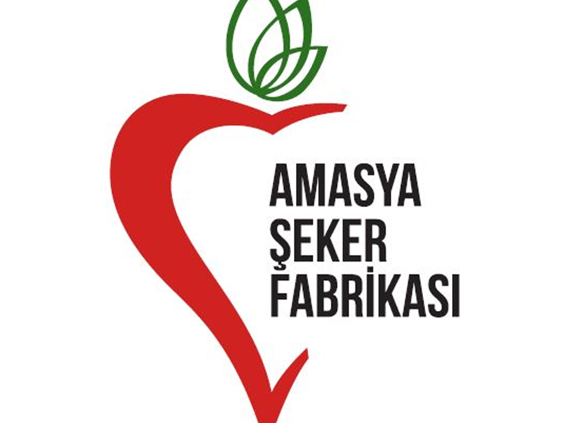 Amasya Şeker Fabrikası