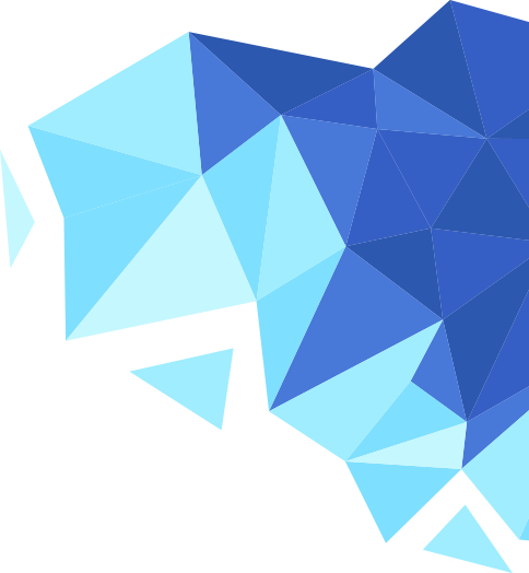 Kurumsal